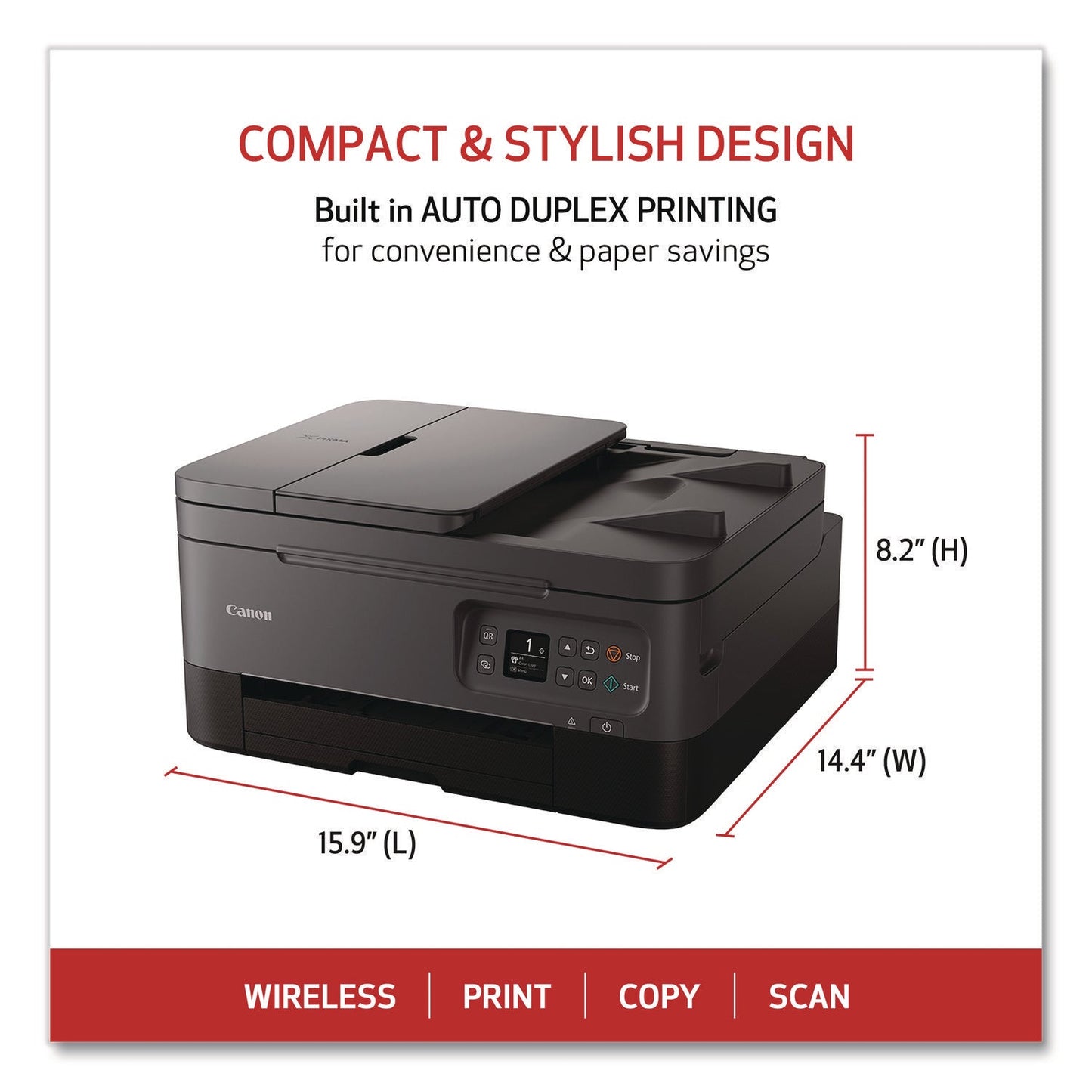 canon-r-pixma-tr7020a-wireless-color-all-in-one-inkjet-printer-copy-print-scan-cnmtr7020ablack_3