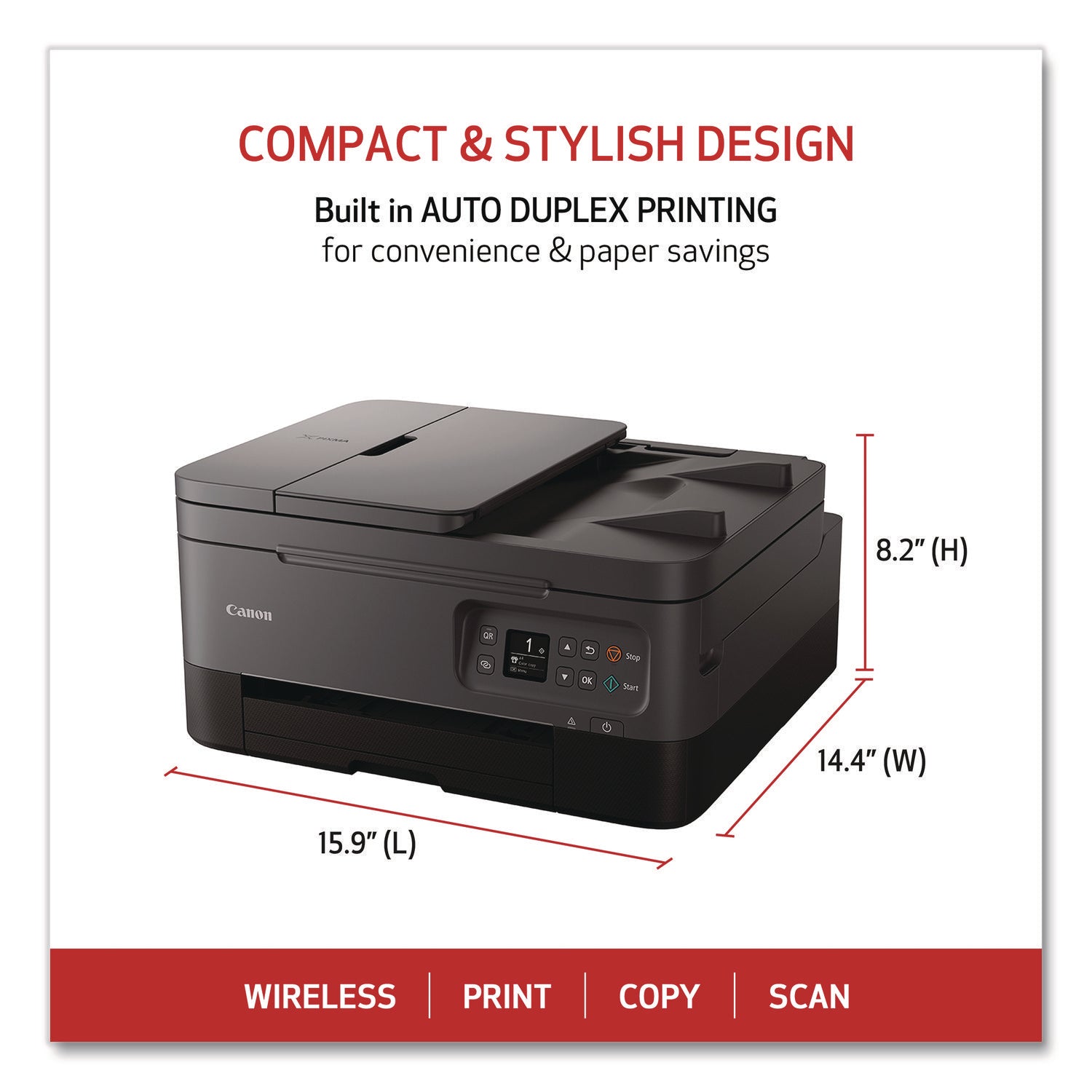 canon-r-pixma-tr7020a-wireless-color-all-in-one-inkjet-printer-copy-print-scan-cnmtr7020ablack_3