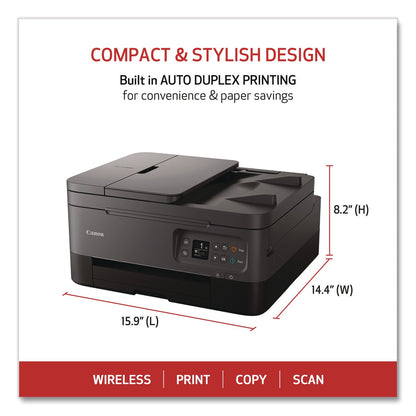 canon-r-pixma-tr7020a-wireless-color-all-in-one-inkjet-printer-copy-print-scan-cnmtr7020ablack_3