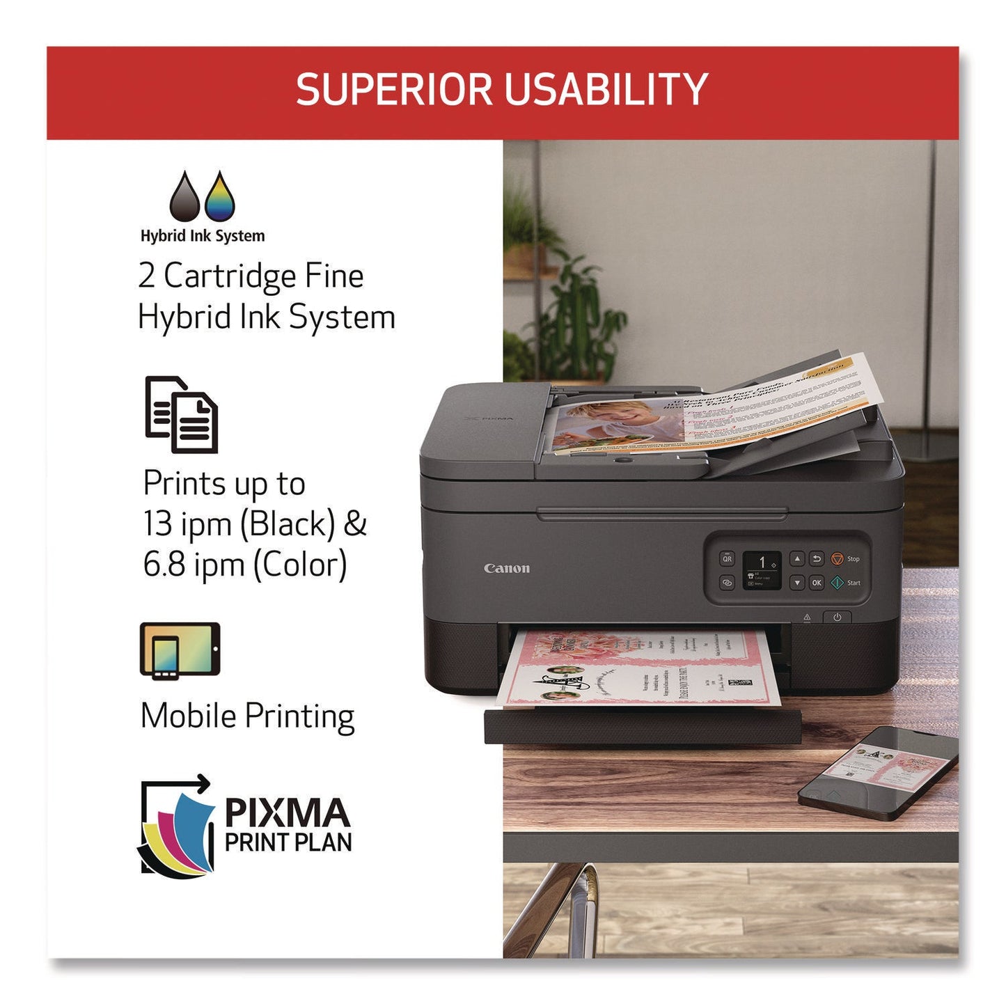 canon-r-pixma-tr7020a-wireless-color-all-in-one-inkjet-printer-copy-print-scan-cnmtr7020ablack_4