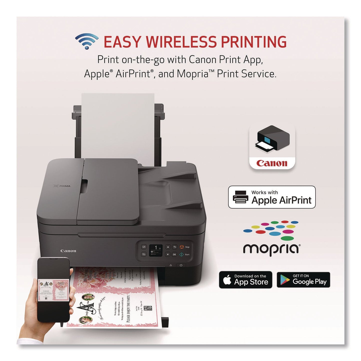 canon-r-pixma-tr7020a-wireless-color-all-in-one-inkjet-printer-copy-print-scan-cnmtr7020ablack_6