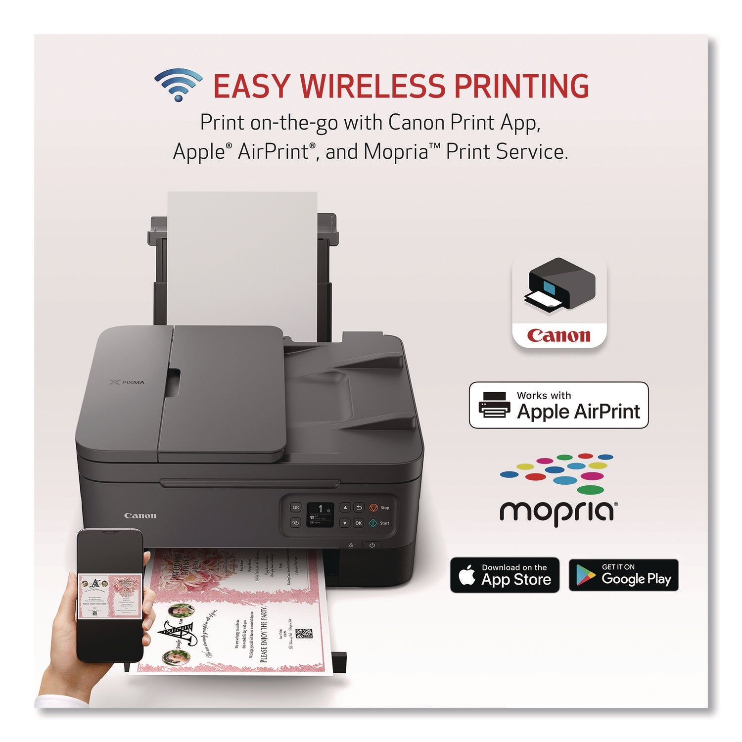 canon-r-pixma-tr7020a-wireless-color-all-in-one-inkjet-printer-copy-print-scan-cnmtr7020ablack_6