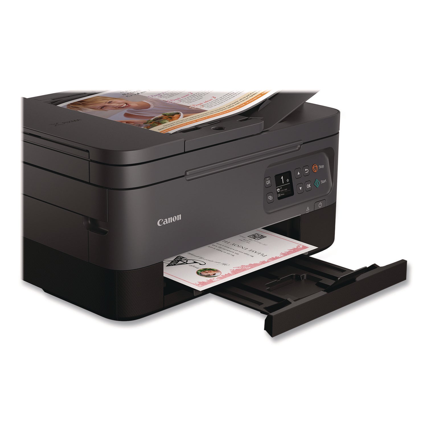 canon-r-pixma-tr7020a-wireless-color-all-in-one-inkjet-printer-copy-print-scan-cnmtr7020ablack_8