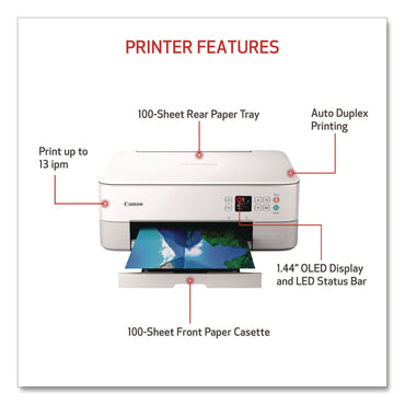 canon-r-pixma-ts6420a-wireless-color-all-in-one-inkjet-printer-copy-print-scan-cnmts6420awhite_2