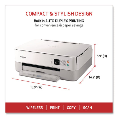 canon-r-pixma-ts6420a-wireless-color-all-in-one-inkjet-printer-copy-print-scan-cnmts6420awhite_3