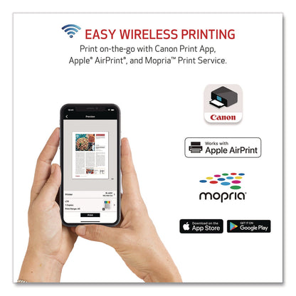 canon-r-pixma-ts6420a-wireless-color-all-in-one-inkjet-printer-copy-print-scan-cnmts6420awhite_6