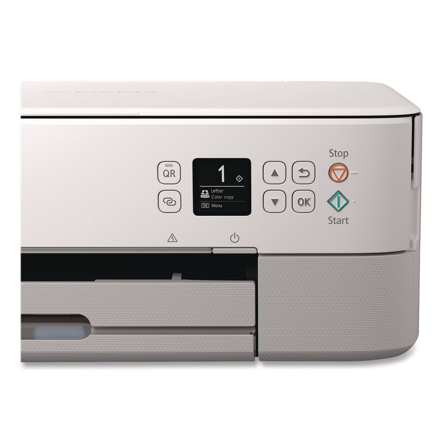 canon-r-pixma-ts6420a-wireless-color-all-in-one-inkjet-printer-copy-print-scan-cnmts6420awhite_8