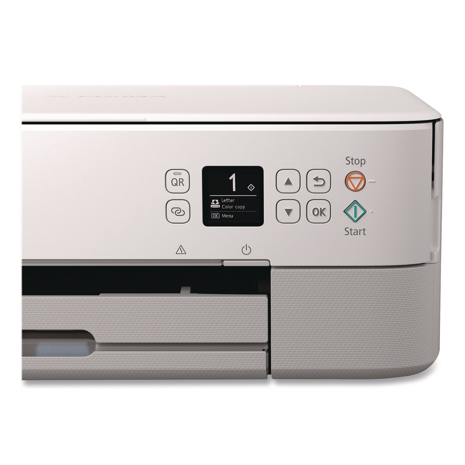 canon-r-pixma-ts6420a-wireless-color-all-in-one-inkjet-printer-copy-print-scan-cnmts6420awhite_8