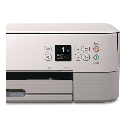 canon-r-pixma-ts6420a-wireless-color-all-in-one-inkjet-printer-copy-print-scan-cnmts6420awhite_8