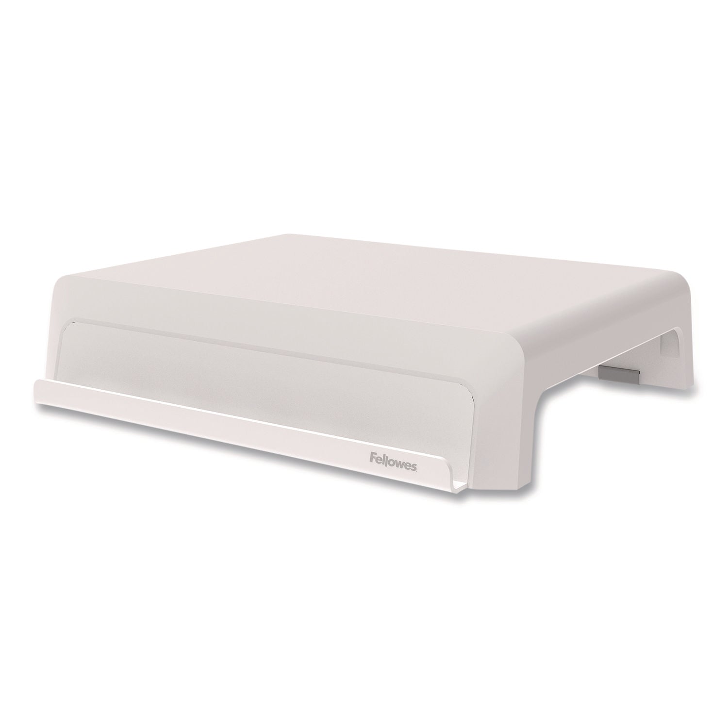 fellowes-r-breyta-monitor-stand-13-94-x-11-97-x-3-23-to-5-9-white-supports-33-lb-fel100016561_2
