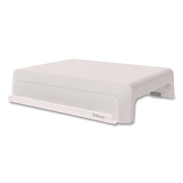 fellowes-r-breyta-monitor-stand-13-94-x-11-97-x-3-23-to-5-9-white-supports-33-lb-fel100016561_2