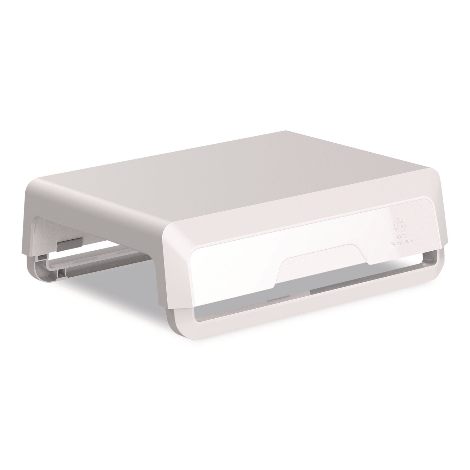 fellowes-r-breyta-monitor-stand-13-94-x-11-97-x-3-23-to-5-9-white-supports-33-lb-fel100016561_3