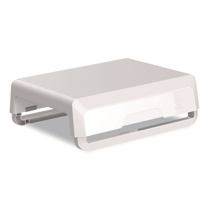 fellowes-r-breyta-monitor-stand-13-94-x-11-97-x-3-23-to-5-9-white-supports-33-lb-fel100016561_3