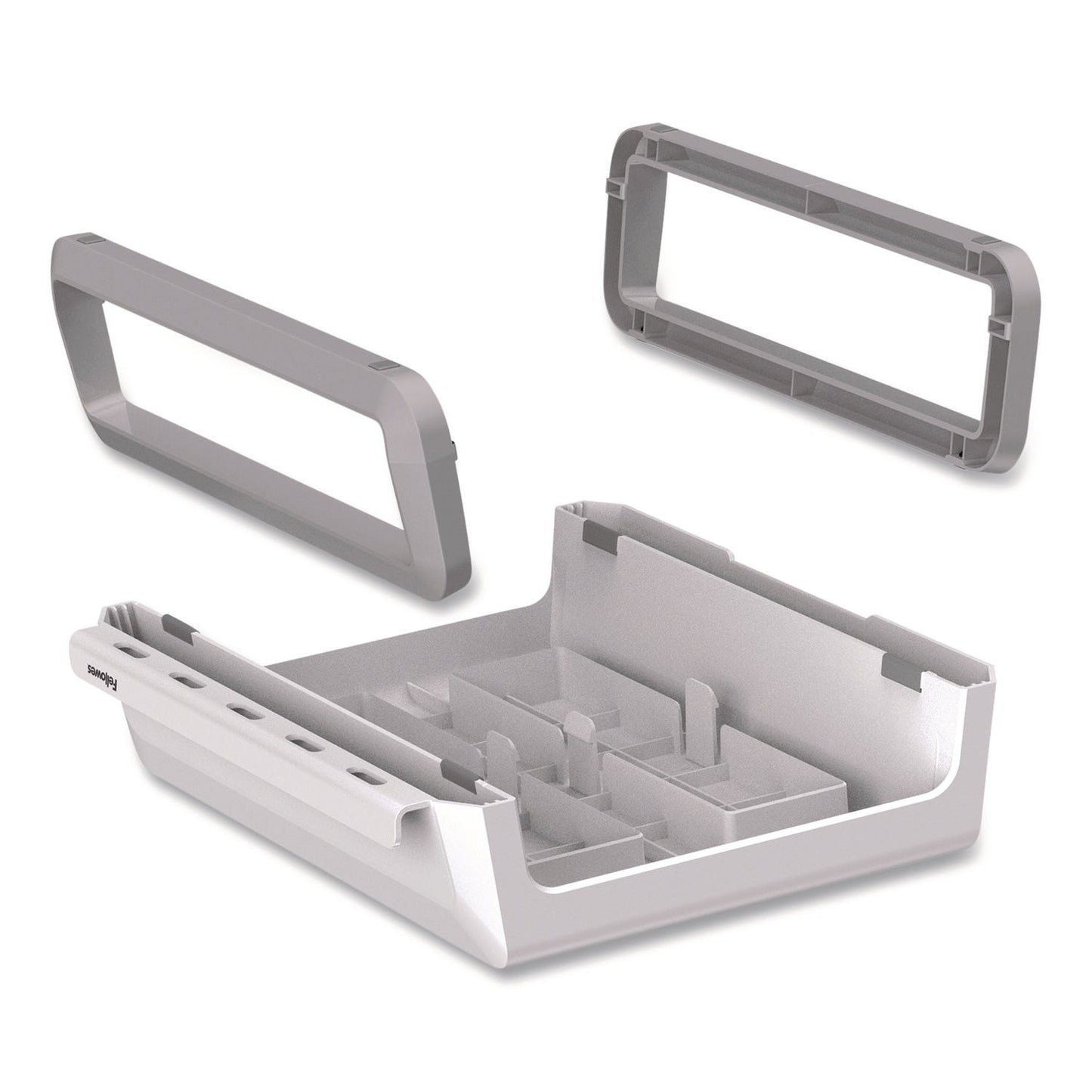 fellowes-r-breyta-monitor-stand-13-94-x-11-97-x-3-23-to-5-9-white-supports-33-lb-fel100016561_5