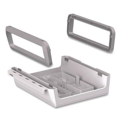 fellowes-r-breyta-monitor-stand-13-94-x-11-97-x-3-23-to-5-9-white-supports-33-lb-fel100016561_5