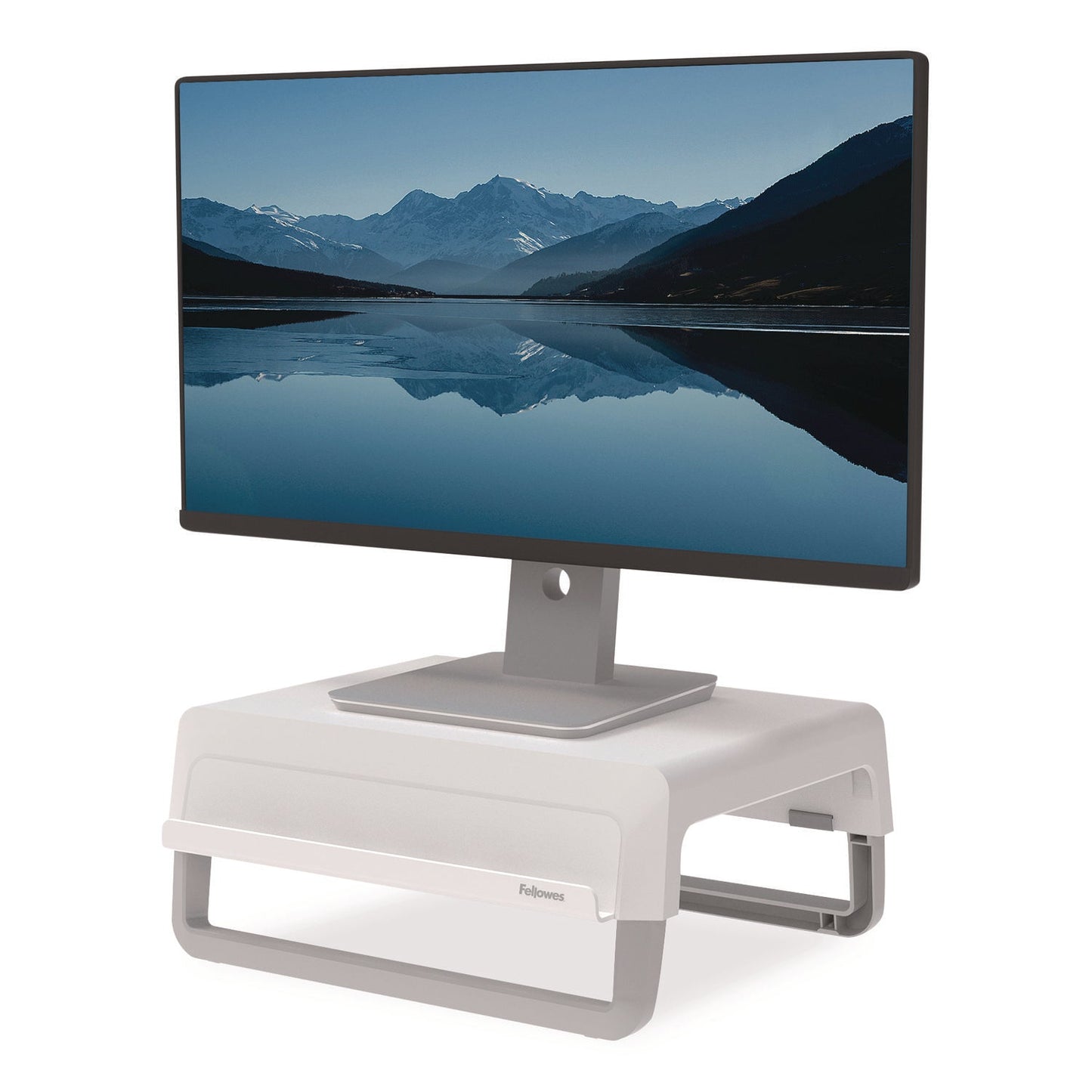 fellowes-r-breyta-monitor-stand-13-94-x-11-97-x-3-23-to-5-9-white-supports-33-lb-fel100016561_7