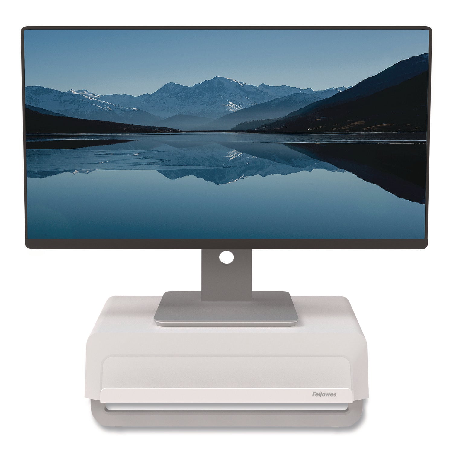 fellowes-r-breyta-monitor-stand-13-94-x-11-97-x-3-23-to-5-9-white-supports-33-lb-fel100016561_8