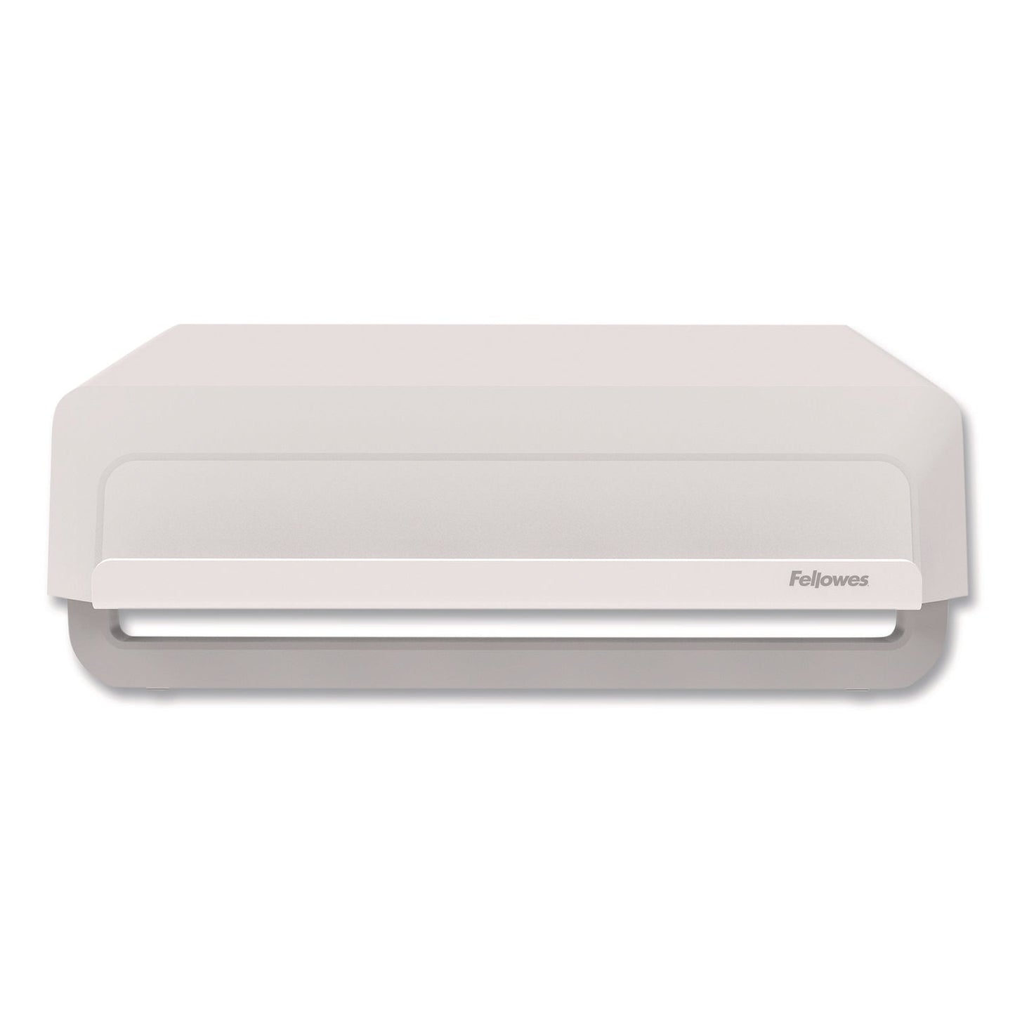 fellowes-r-breyta-monitor-stand-13-94-x-11-97-x-3-23-to-5-9-white-supports-33-lb-fel100016561_1