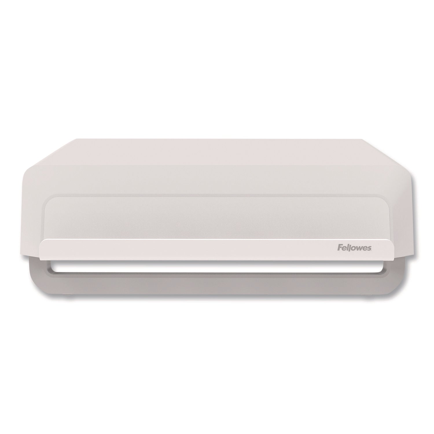 fellowes-r-breyta-monitor-stand-13-94-x-11-97-x-3-23-to-5-9-white-supports-33-lb-fel100016561_1