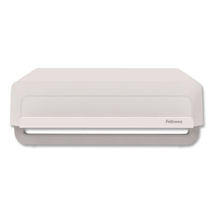 fellowes-r-breyta-monitor-stand-13-94-x-11-97-x-3-23-to-5-9-white-supports-33-lb-fel100016561_1