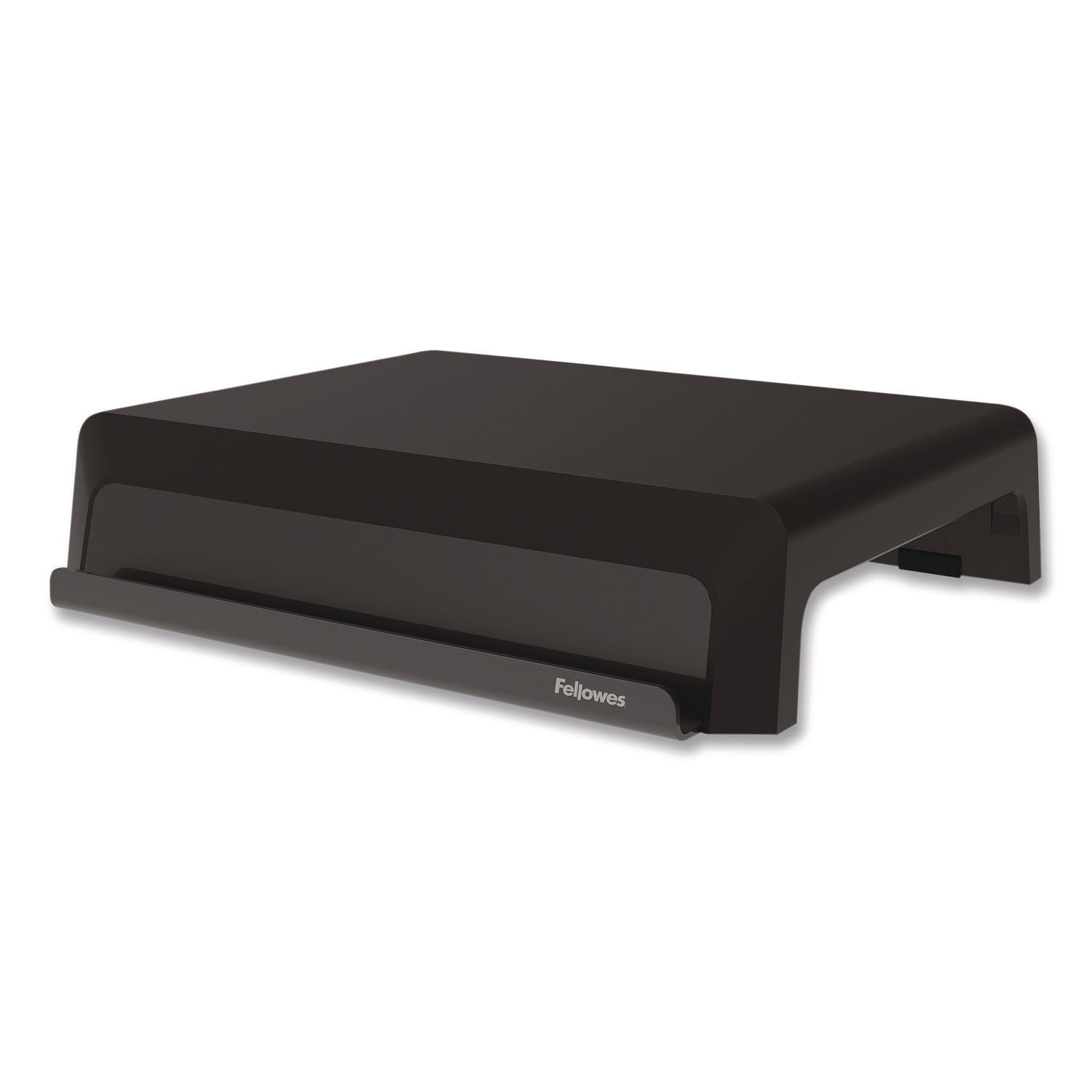 fellowes-r-breyta-monitor-stand-13-94-x-11-97-x-3-23-to-5-9-black-supports-33-lb-fel100016560_2