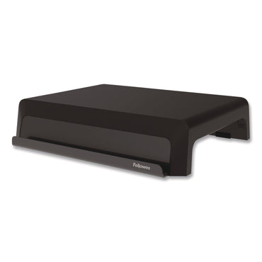 fellowes-r-breyta-monitor-stand-13-94-x-11-97-x-3-23-to-5-9-black-supports-33-lb-fel100016560_2