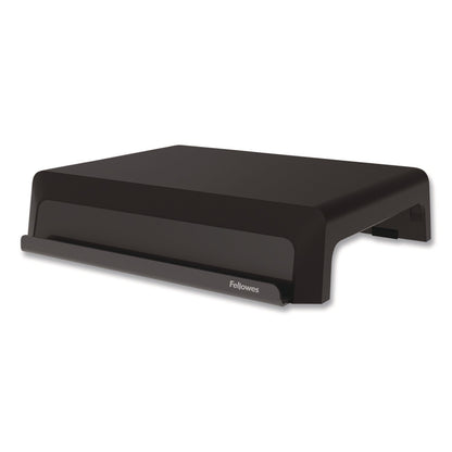 fellowes-r-breyta-monitor-stand-13-94-x-11-97-x-3-23-to-5-9-black-supports-33-lb-fel100016560_2