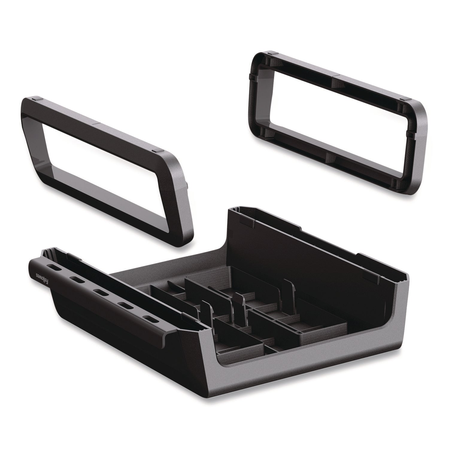 fellowes-r-breyta-monitor-stand-13-94-x-11-97-x-3-23-to-5-9-black-supports-33-lb-fel100016560_3