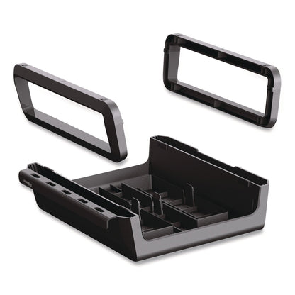 fellowes-r-breyta-monitor-stand-13-94-x-11-97-x-3-23-to-5-9-black-supports-33-lb-fel100016560_3