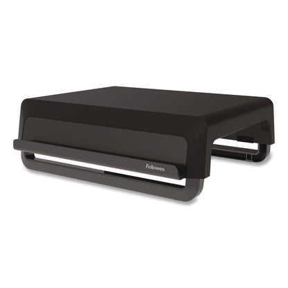 fellowes-r-breyta-monitor-stand-13-94-x-11-97-x-3-23-to-5-9-black-supports-33-lb-fel100016560_4
