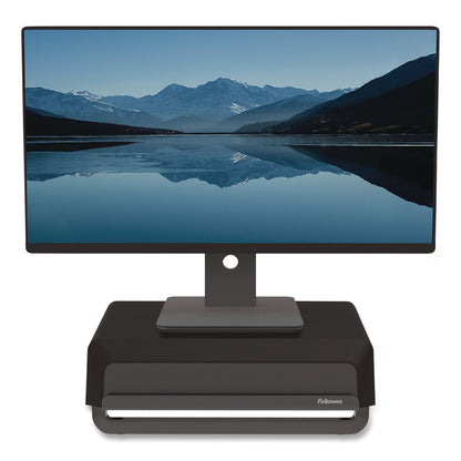 fellowes-r-breyta-monitor-stand-13-94-x-11-97-x-3-23-to-5-9-black-supports-33-lb-fel100016560_7