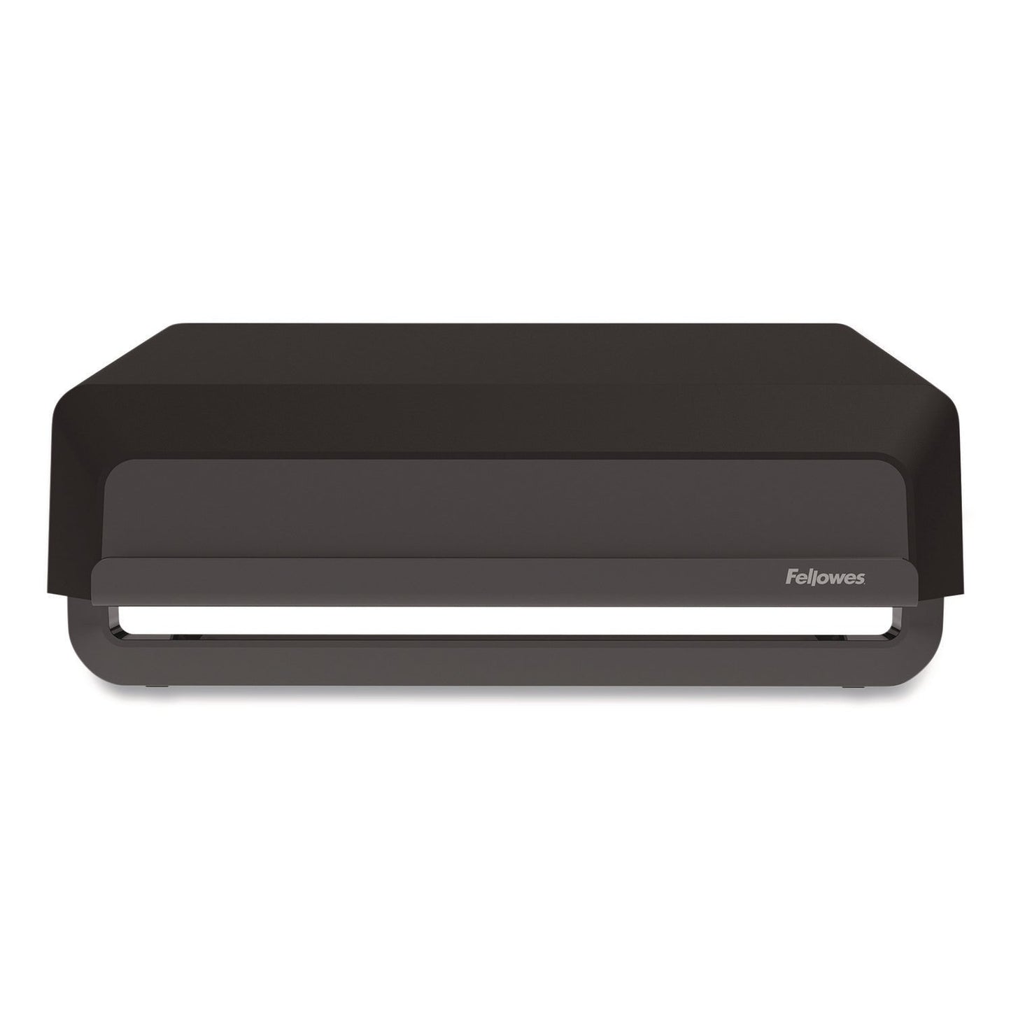 fellowes-r-breyta-monitor-stand-13-94-x-11-97-x-3-23-to-5-9-black-supports-33-lb-fel100016560_1