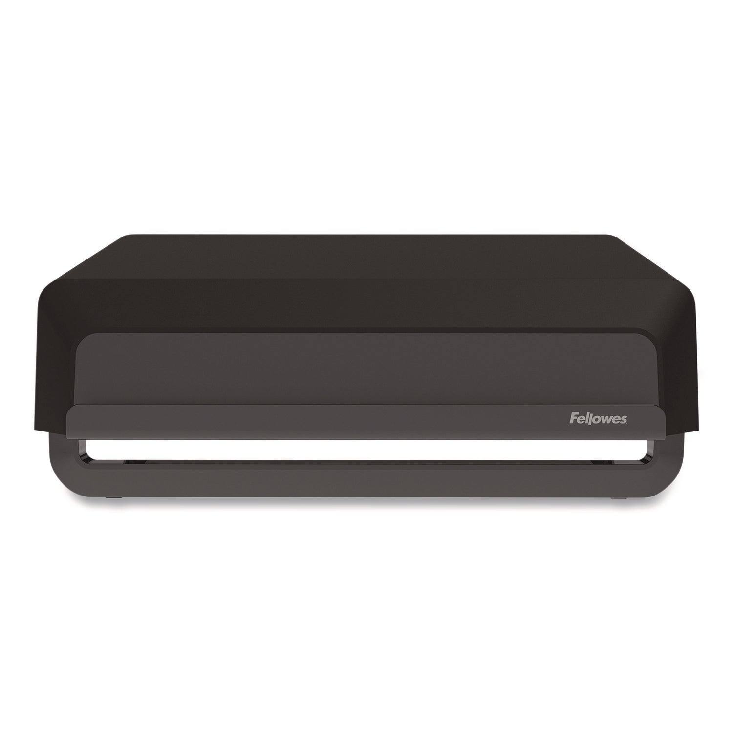 fellowes-r-breyta-monitor-stand-13-94-x-11-97-x-3-23-to-5-9-black-supports-33-lb-fel100016560_1