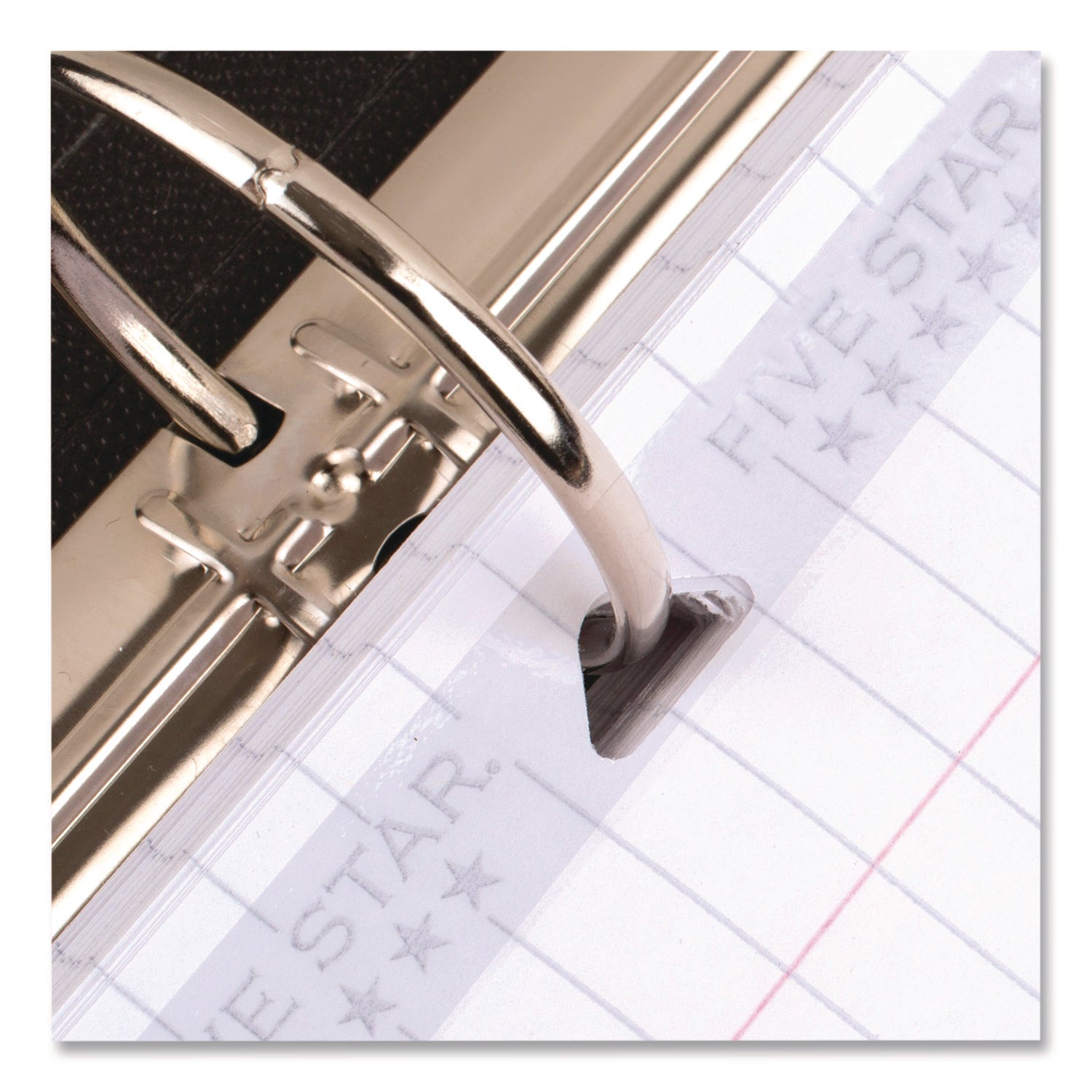 five-star-r-reinforced-filler-paper-3-hole-8-x-10-5-wide-legal-rule-80-pack-fvs150002150034_3