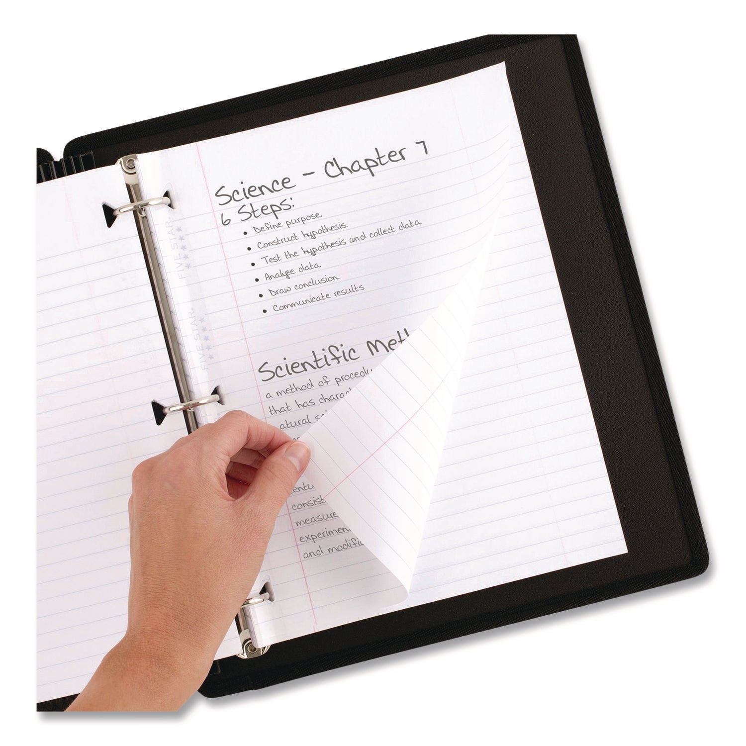 five-star-r-reinforced-filler-paper-3-hole-8-x-10-5-wide-legal-rule-80-pack-fvs150002150034_4