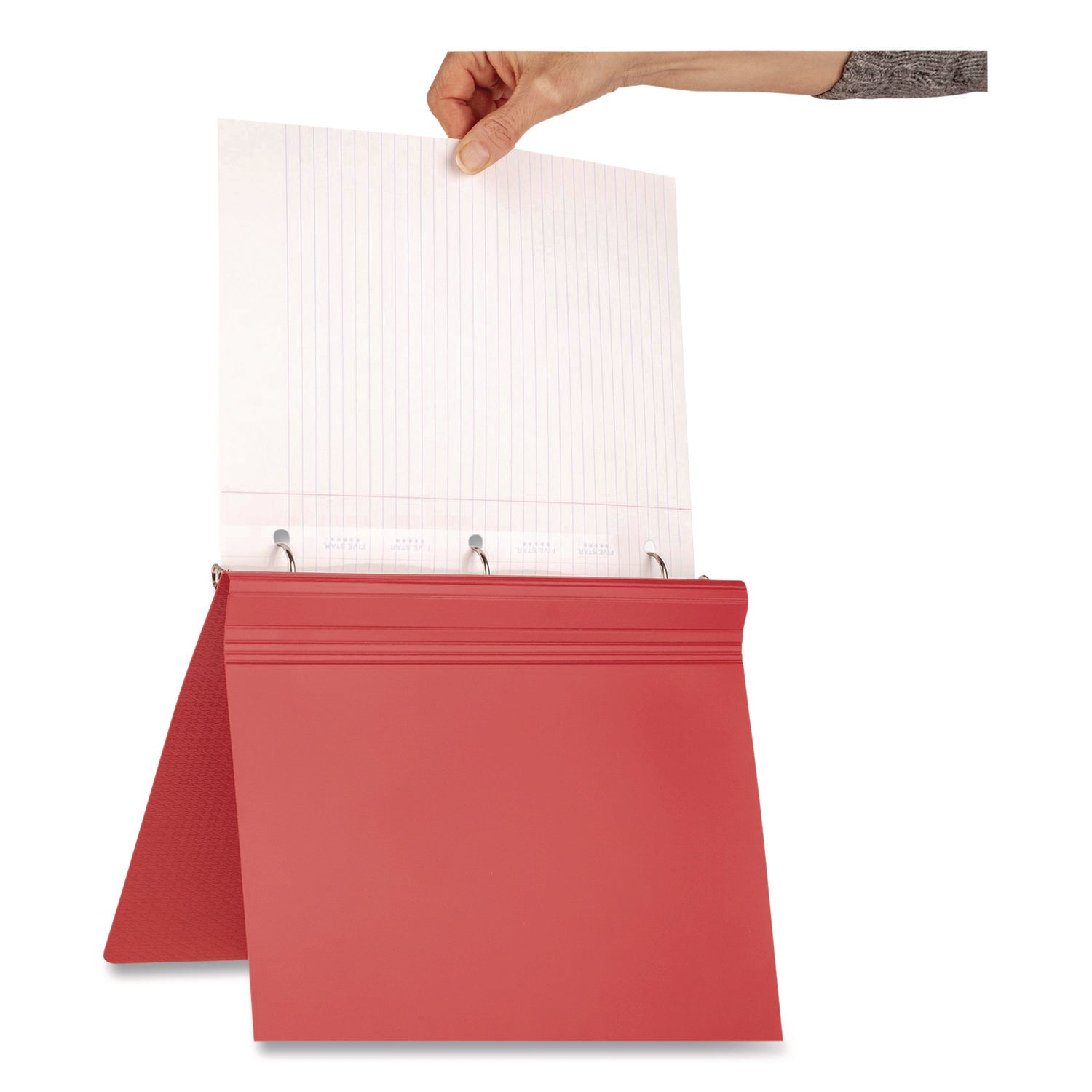 five-star-r-reinforced-filler-paper-3-hole-8-x-10-5-wide-legal-rule-80-pack-fvs150002150034_5