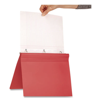 five-star-r-reinforced-filler-paper-3-hole-8-x-10-5-wide-legal-rule-80-pack-fvs150002150034_5