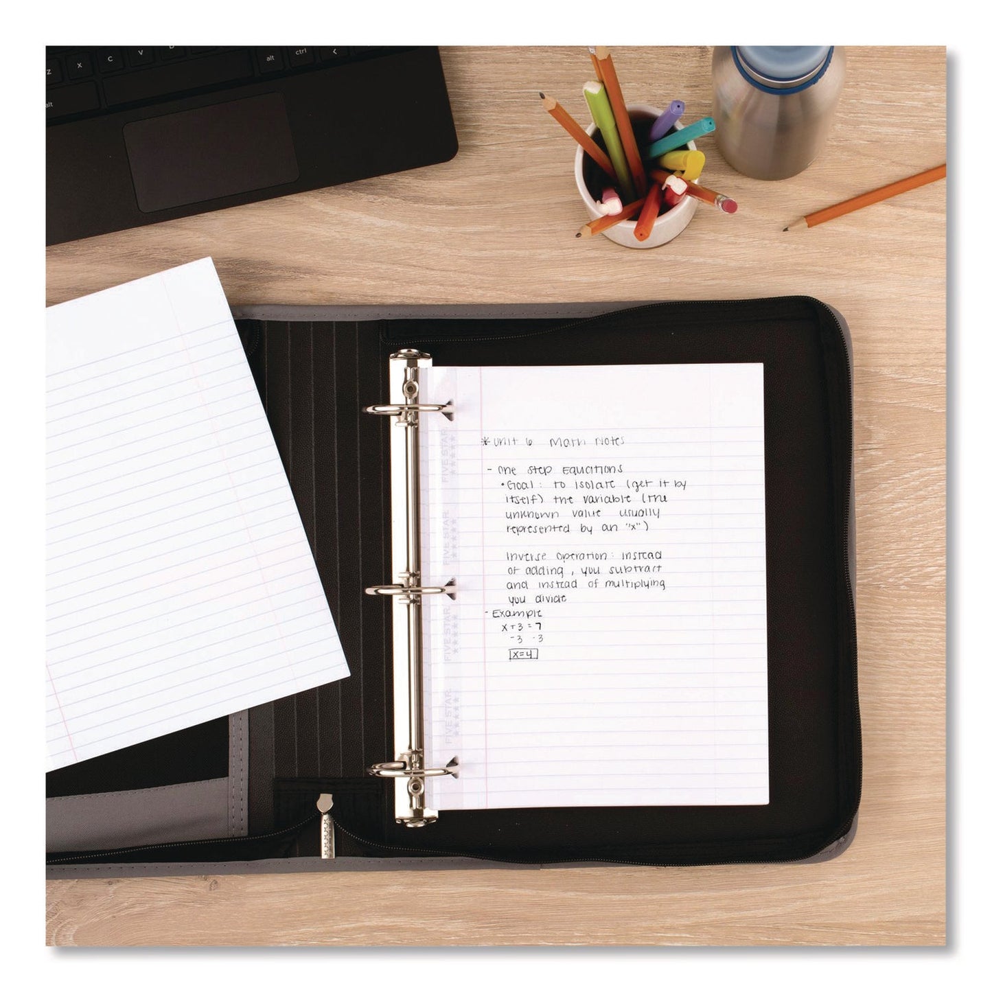 five-star-r-reinforced-filler-paper-3-hole-8-x-10-5-wide-legal-rule-80-pack-fvs150002150034_6