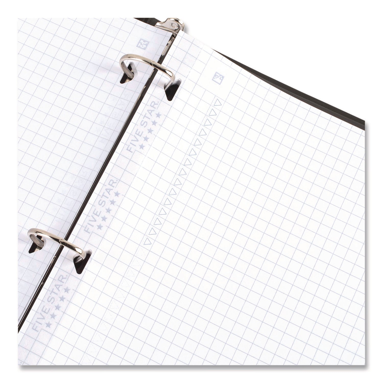 five-star-r-reinforced-filler-paper-plus-study-app-3-hole-8-5-x-11-quadrille-rule-80-pack-fvs170122170036_4