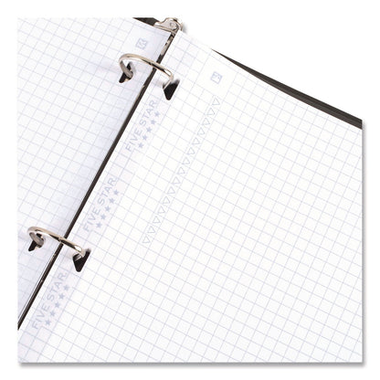 five-star-r-reinforced-filler-paper-plus-study-app-3-hole-8-5-x-11-quadrille-rule-80-pack-fvs170122170036_4