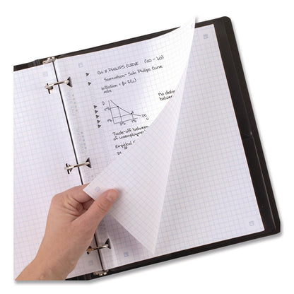 five-star-r-reinforced-filler-paper-plus-study-app-3-hole-8-5-x-11-quadrille-rule-80-pack-fvs170122170036_5