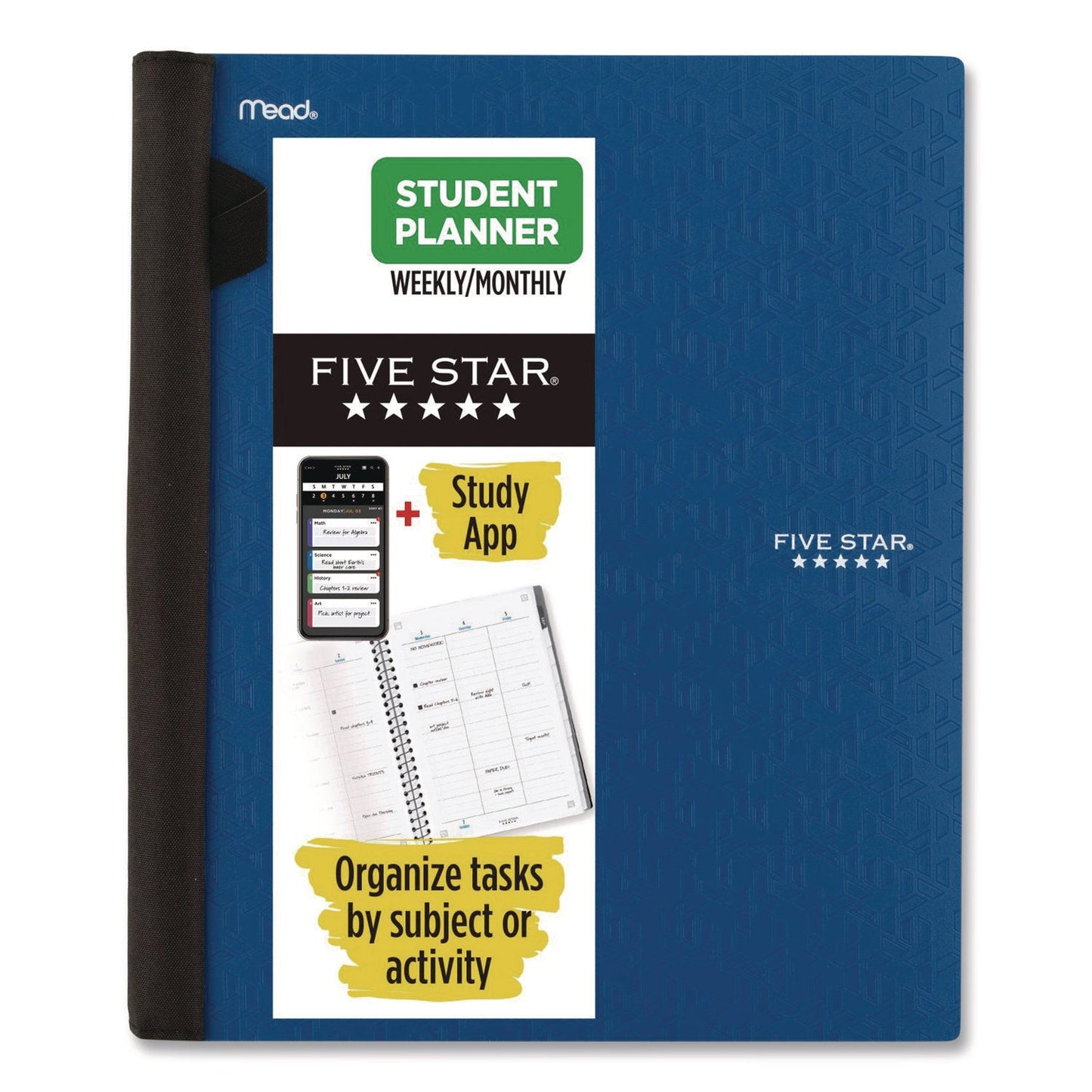 five-star-r-advance-academic-year-weekly-monthly-planner-11-x-8-5-randomly-assorted-cover-color-12-month-july-2024-to-june-2025-fvscaw6590025_2