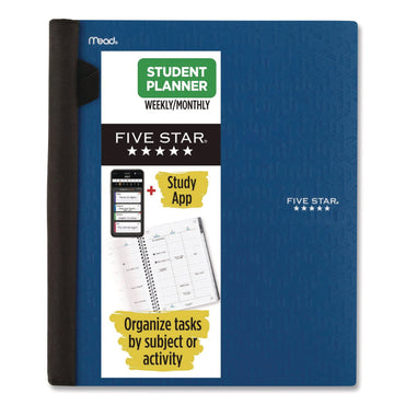 five-star-r-advance-academic-year-weekly-monthly-planner-11-x-8-5-randomly-assorted-cover-color-12-month-july-2024-to-june-2025-fvscaw6590025_2