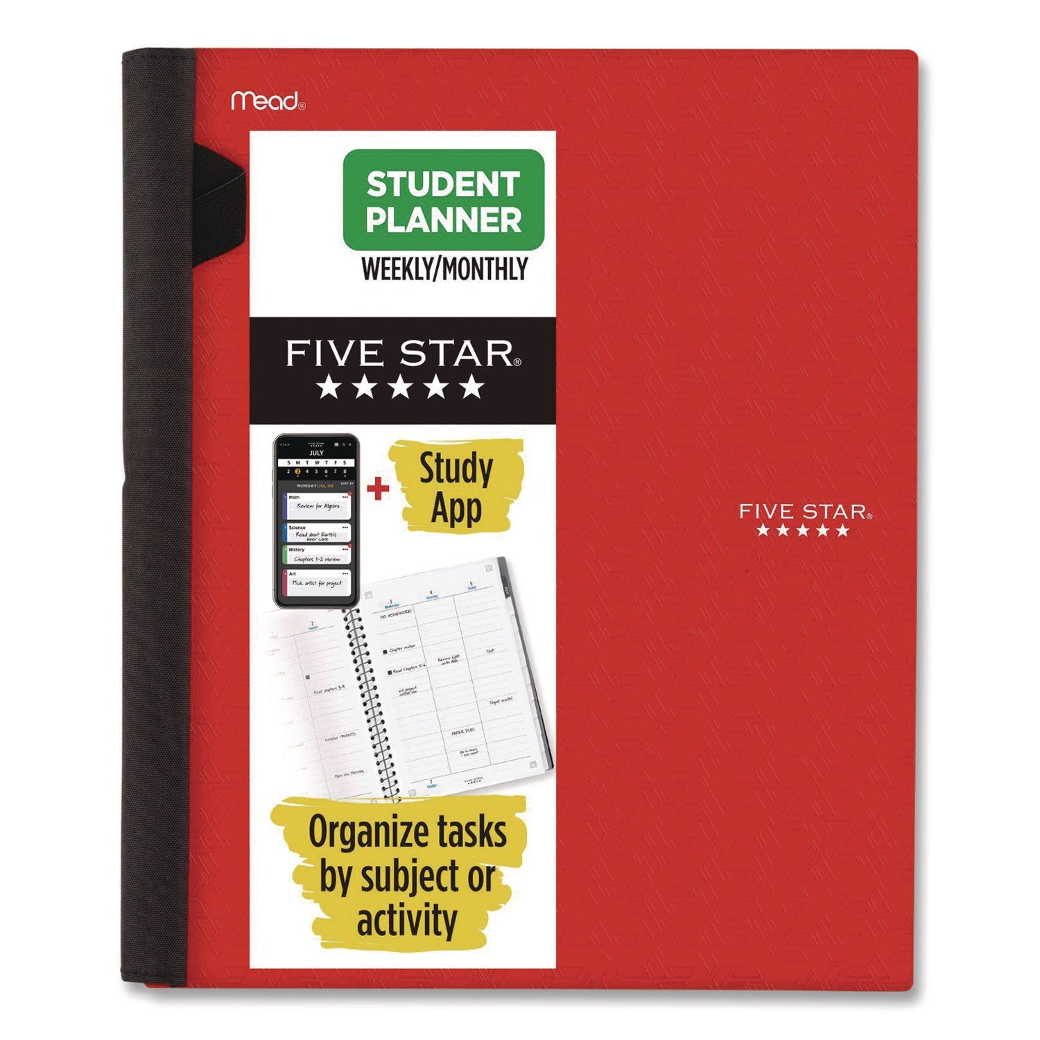 five-star-r-advance-academic-year-weekly-monthly-planner-11-x-8-5-randomly-assorted-cover-color-12-month-july-2024-to-june-2025-fvscaw6590025_3