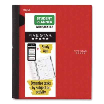 five-star-r-advance-academic-year-weekly-monthly-planner-11-x-8-5-randomly-assorted-cover-color-12-month-july-2024-to-june-2025-fvscaw6590025_3