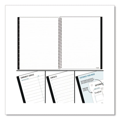 five-star-r-advance-academic-year-weekly-monthly-planner-11-x-8-5-randomly-assorted-cover-color-12-month-july-2024-to-june-2025-fvscaw6590025_4