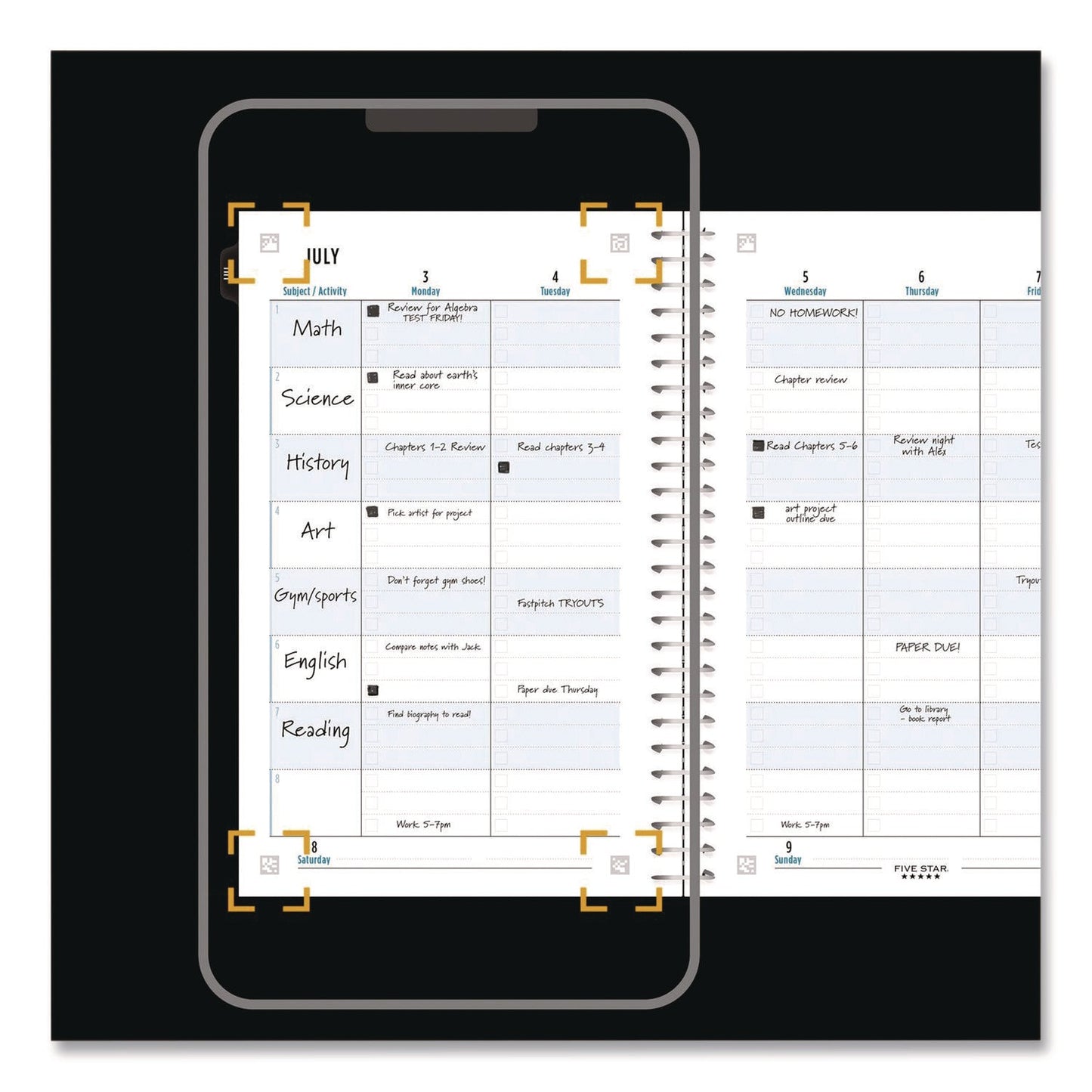 five-star-r-advance-academic-year-weekly-monthly-planner-11-x-8-5-randomly-assorted-cover-color-12-month-july-2024-to-june-2025-fvscaw6590025_6