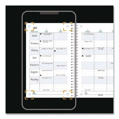 five-star-r-advance-academic-year-weekly-monthly-planner-11-x-8-5-randomly-assorted-cover-color-12-month-july-2024-to-june-2025-fvscaw6590025_6
