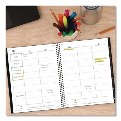 five-star-r-advance-academic-year-weekly-monthly-planner-11-x-8-5-randomly-assorted-cover-color-12-month-july-2024-to-june-2025-fvscaw6590025_7