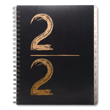 global-printed-products-pick-your-own-academic-year-weekly-monthly-planner-assorted-cover-themes-colors-11-x-8-5-14-month-june-2024-to-july-2025-gpu8511fay24s_2